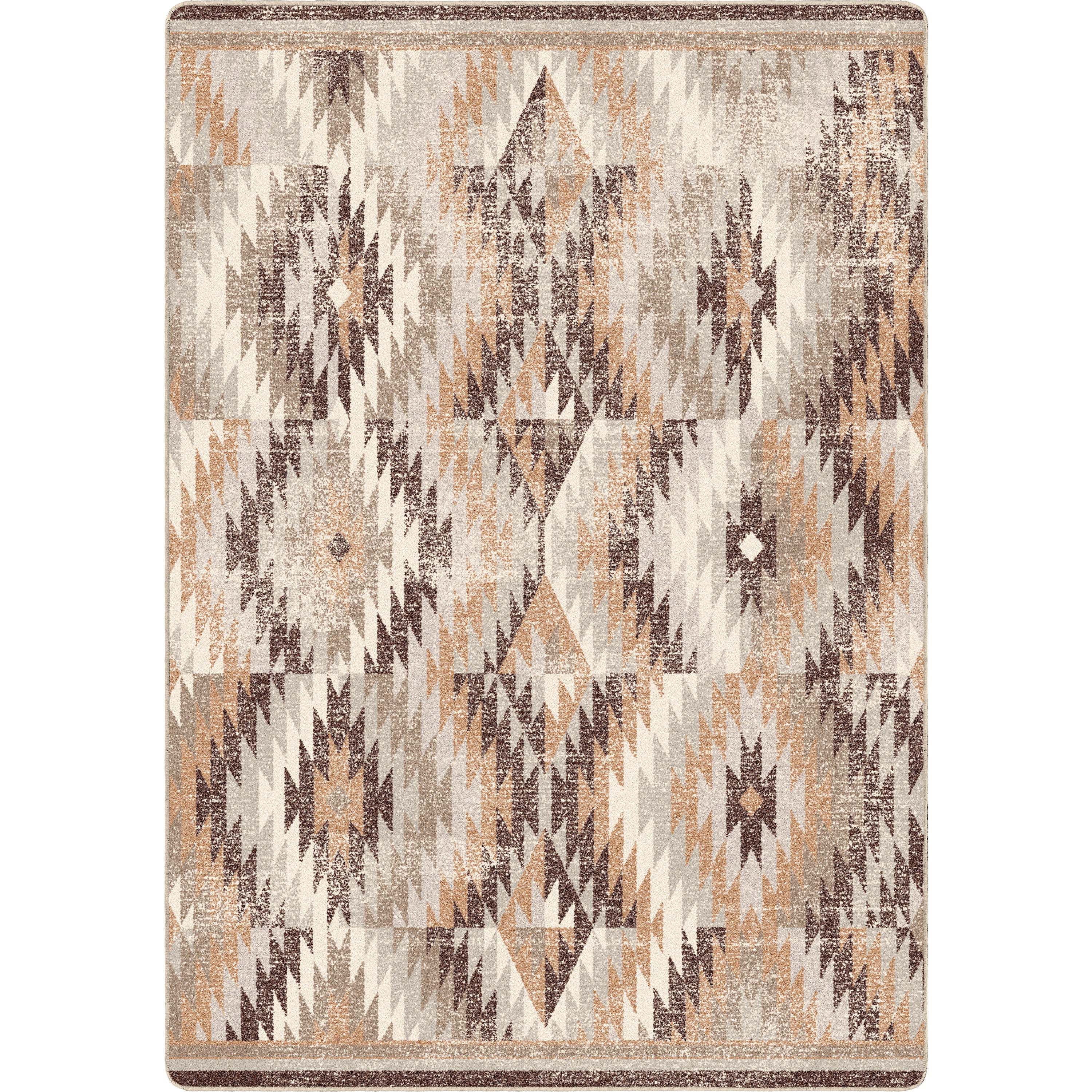 Just Praying - Distressed Natural