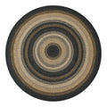 6 FT Kilimanjaro Round