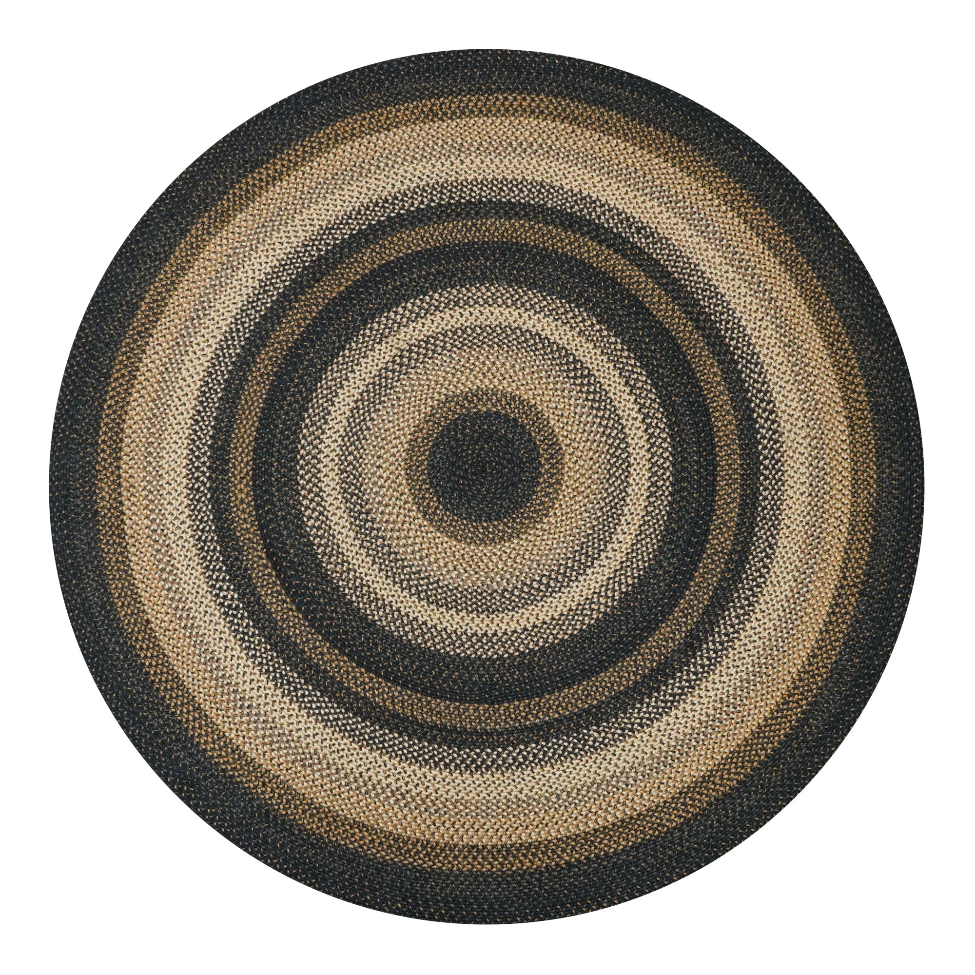 6 FT Kilimanjaro Round