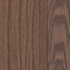 ALBRIGHT OAK  Shaw Hardwood