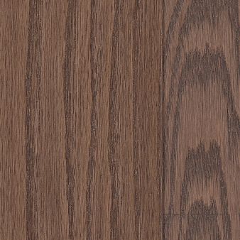 ALBRIGHT OAK  Shaw Hardwood