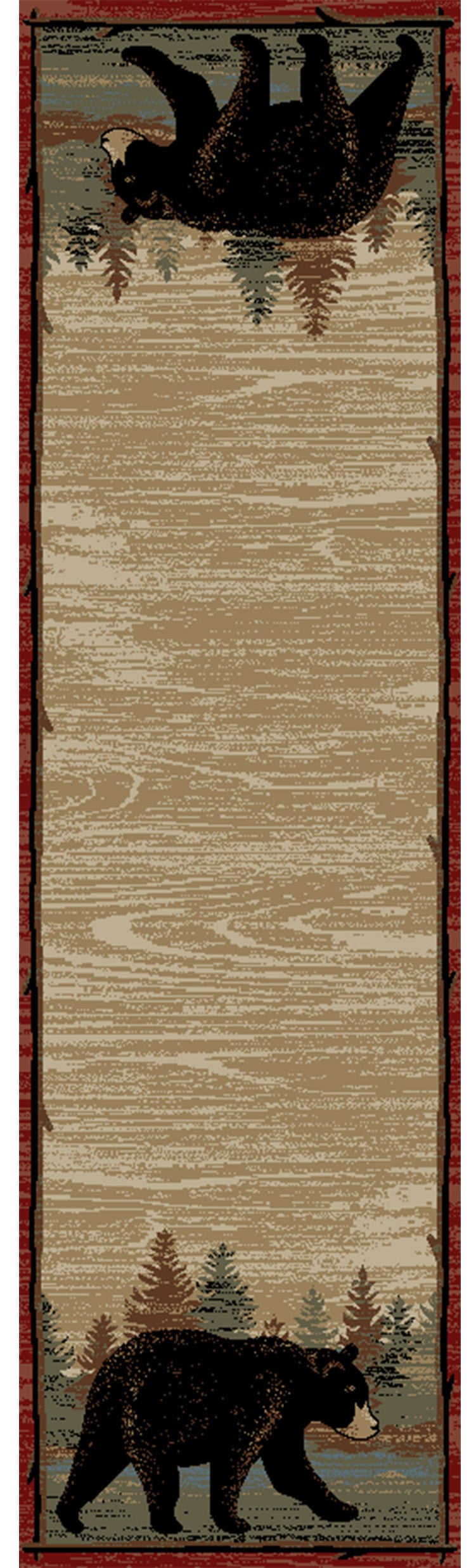 Riverwatch