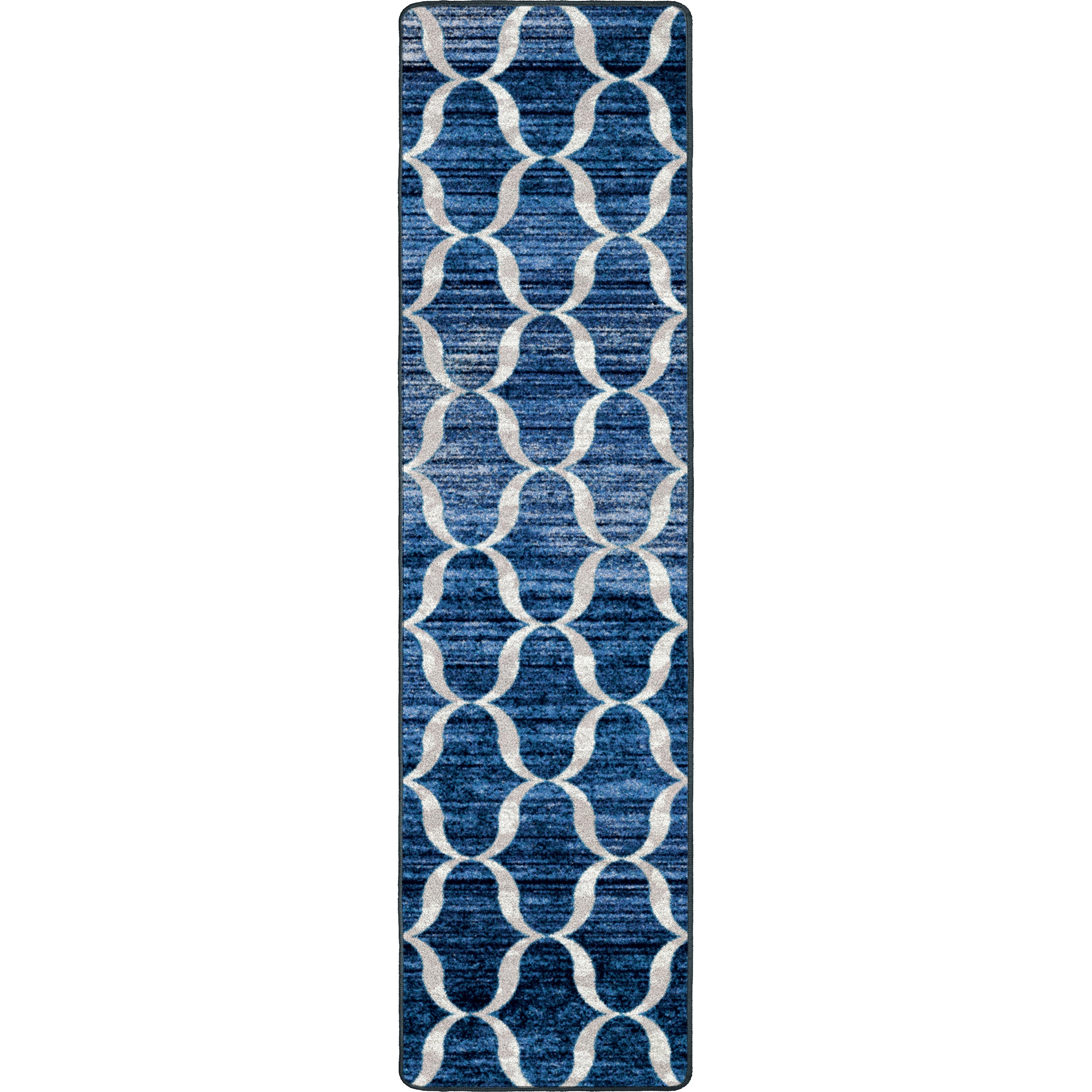 Lattice Blue