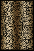 Leopard Skin