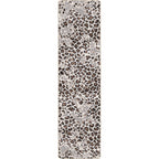Leopard Lounge