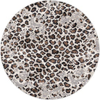 Leopard Lounge