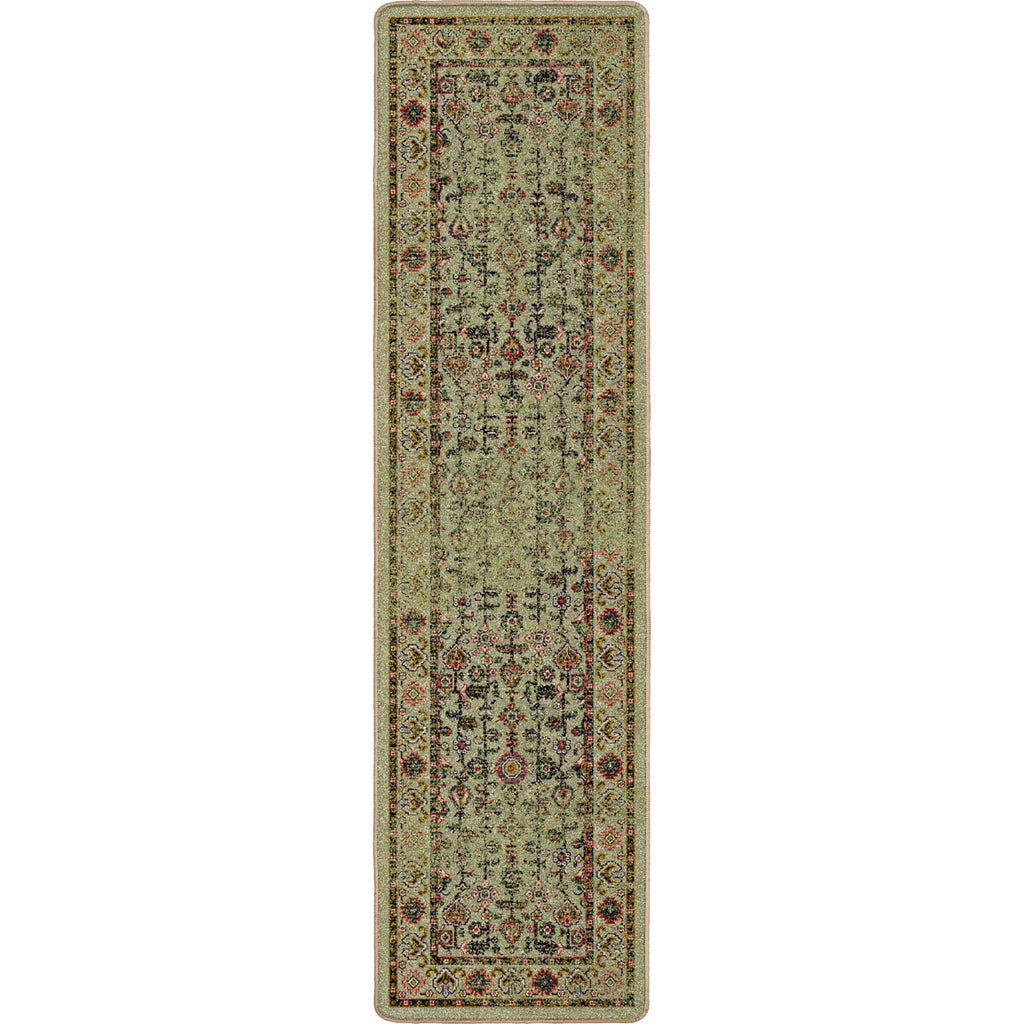 Let's Talk Persian