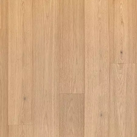 Landry Valley Luxury Vinyl by Mohawk