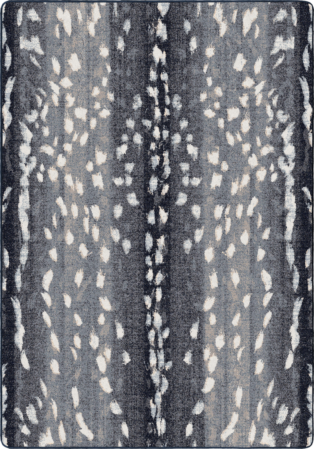 Axis Hide Mafaldi