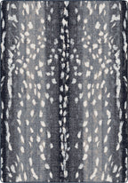 Axis Hide Mafaldi