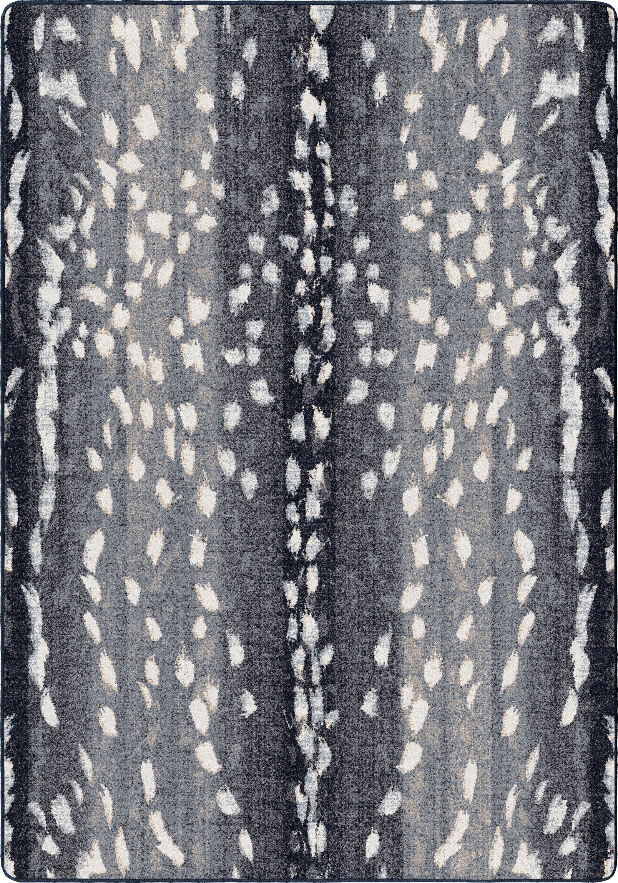 Axis Hide Mafaldi