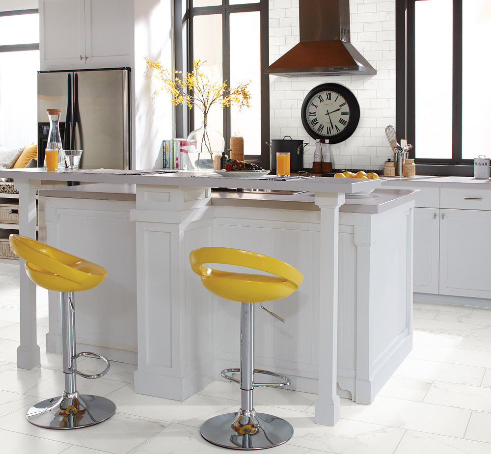 MAXIMUS 3X6 Subway WALL Tile by Shaw