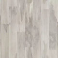 Walker Grove Luxury Vinyl Plank by Mohawk