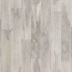 Explorer's Cove Luxury Vinyl Plank by Mohawk
