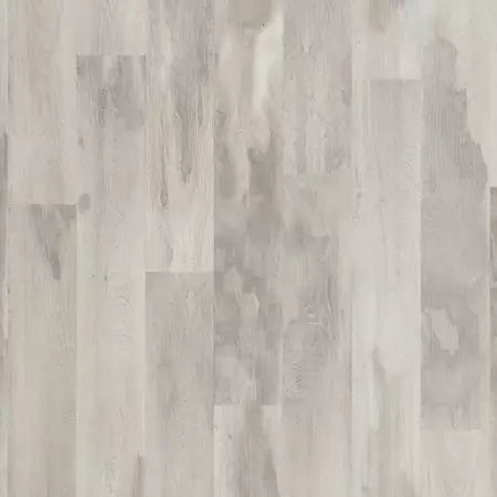 Explorer's Cove Luxury Vinyl Plank by Mohawk