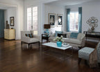 Somerset Classic Collection Solid Oak Hardwood Flooring
