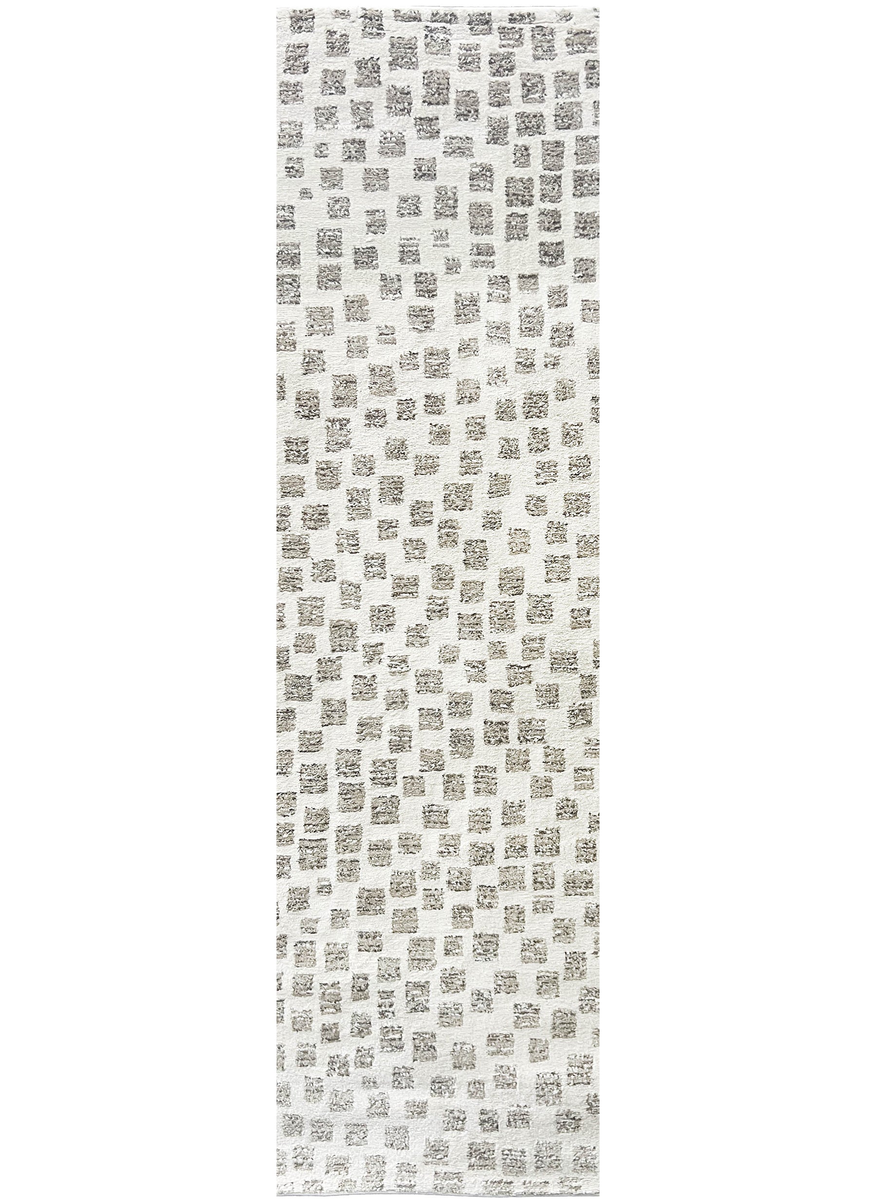 Eureka