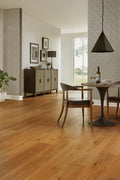 Somerset Euro 8 1/4" Wide Plank Collection Hardwood Flooring