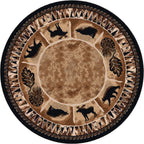 Northern Wildlife