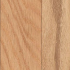 TIMELESS OAK 3.25" Shaw Hardwood