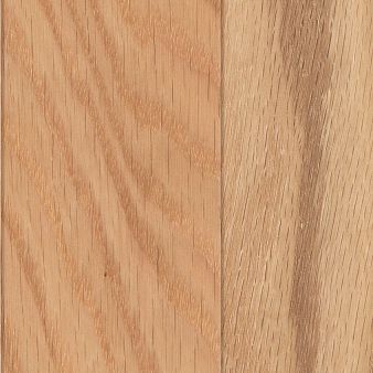 TIMELESS OAK 3.25" Shaw Hardwood