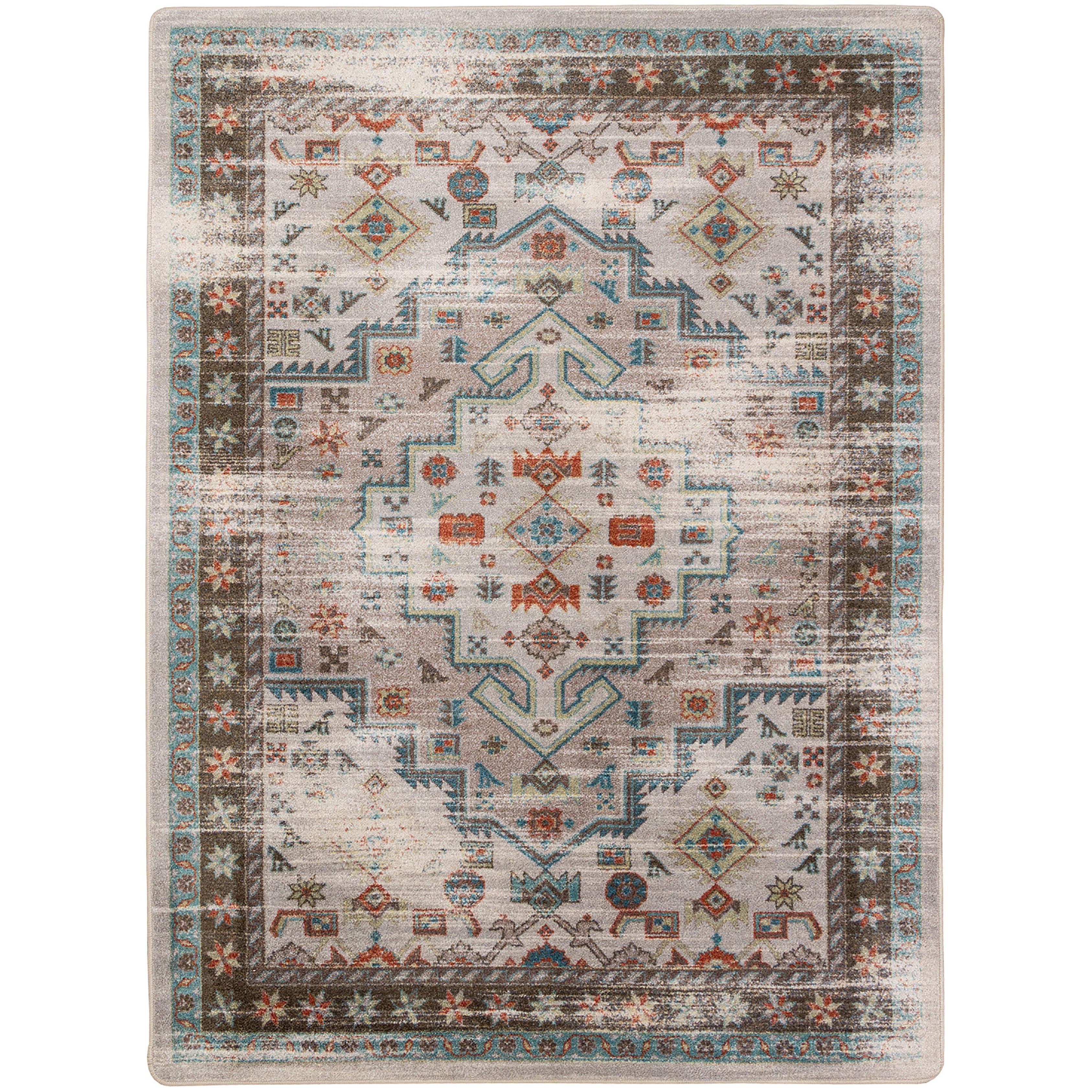 Persian Version