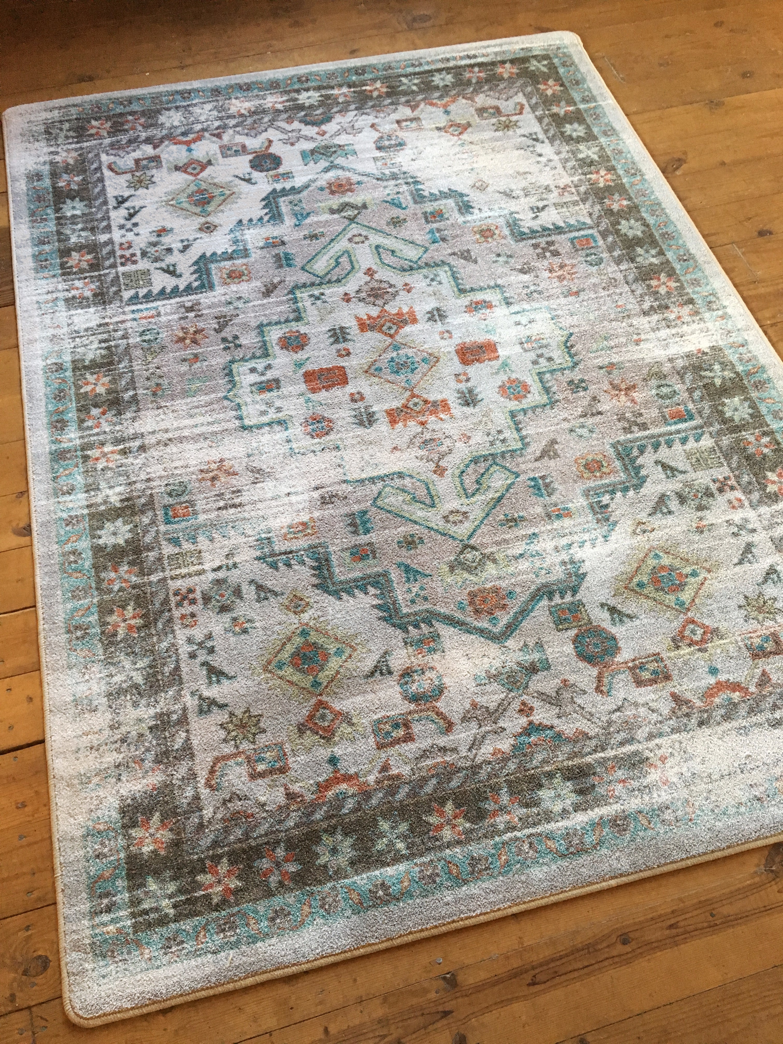 Persian Version