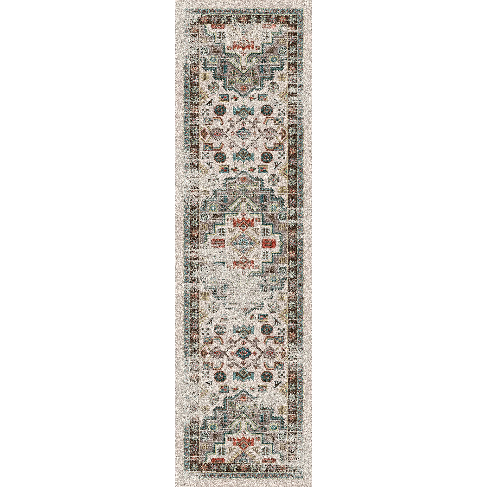 Persian Version