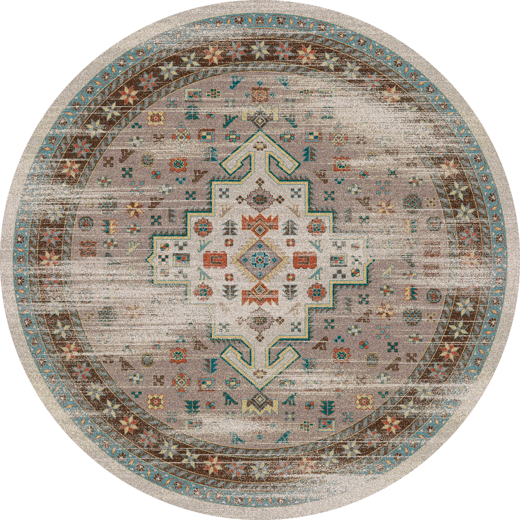 Persian Version