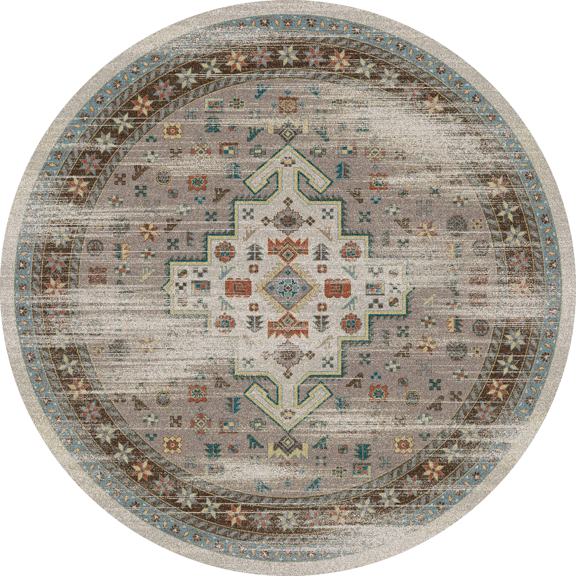 Persian Version