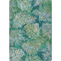 Oceanic Blooms