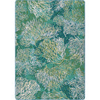 Oceanic Blooms