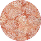 Oceanic Blooms