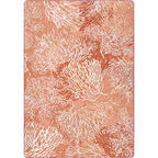 Oceanic Blooms