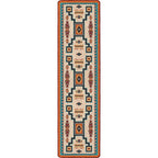 Old Crow - Rust