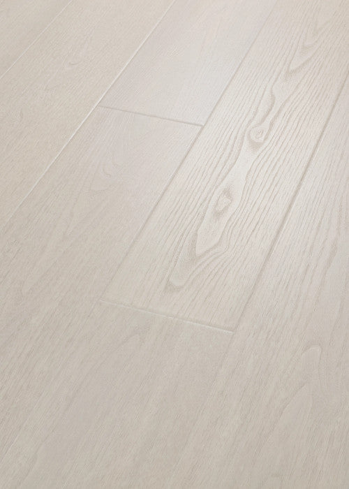 PARAGON HD+NATURAL BEVEL Luxury Vinyl by Shaw