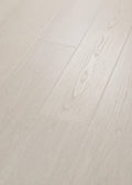 PARAGON HD+NATURAL BEVEL Luxury Vinyl by Shaw