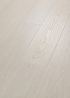 PARAGON HD+NATURAL BEVEL Luxury Vinyl by Shaw