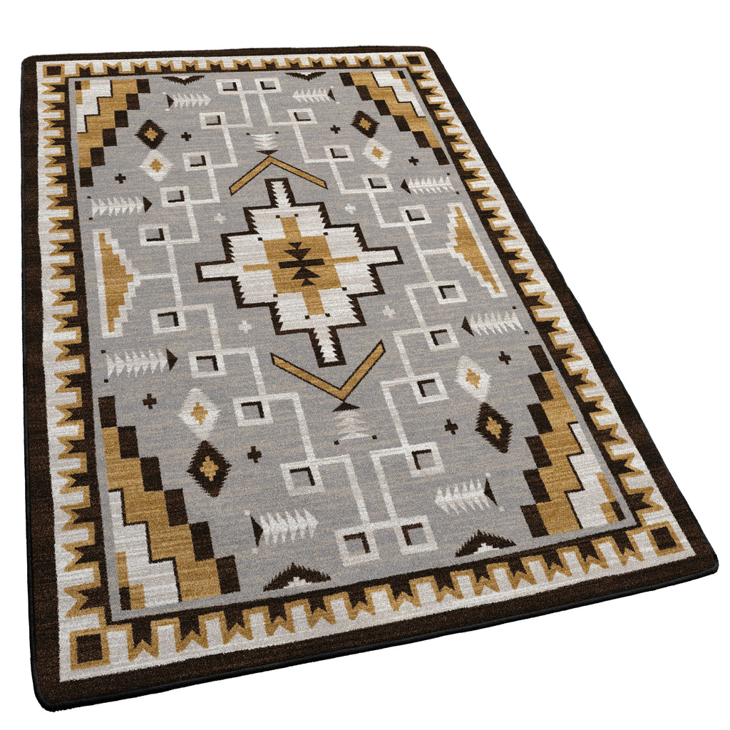 Overshadow
