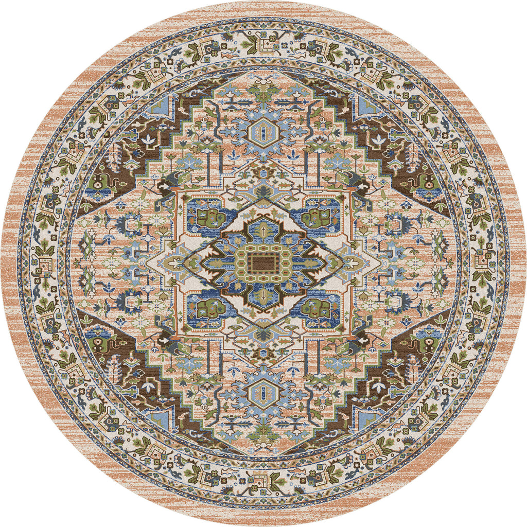 Persia