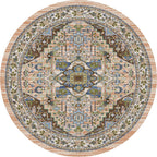 Persia