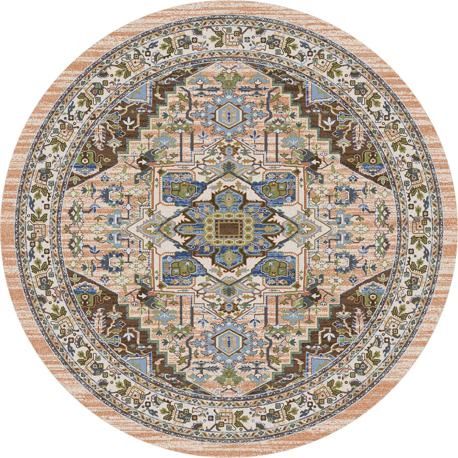 Persia