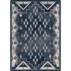 Peak To Peak