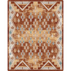 Peak To Peak