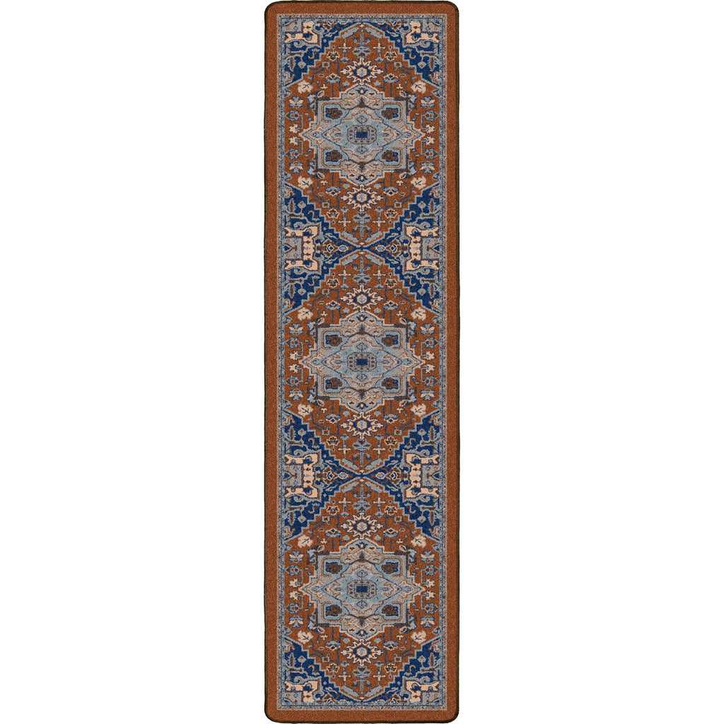 Persia