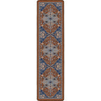 Persia