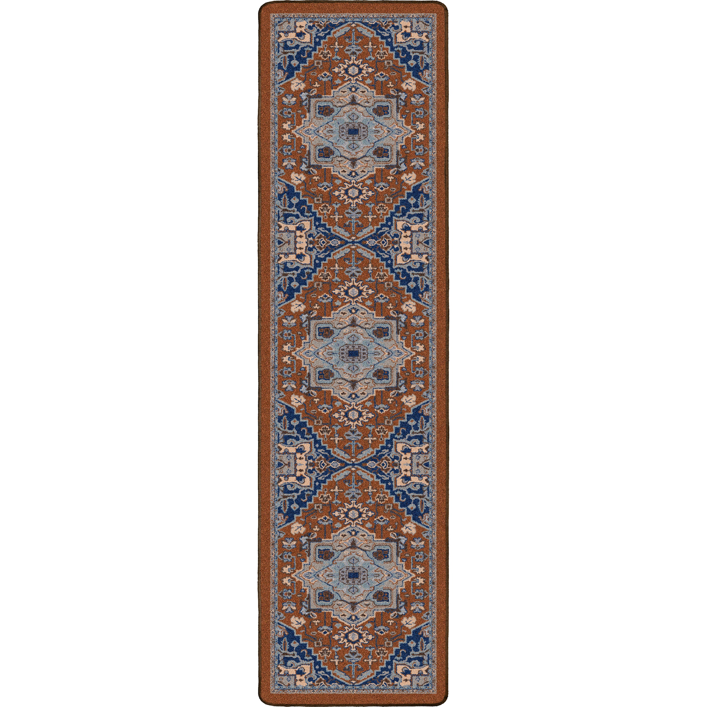 Persia