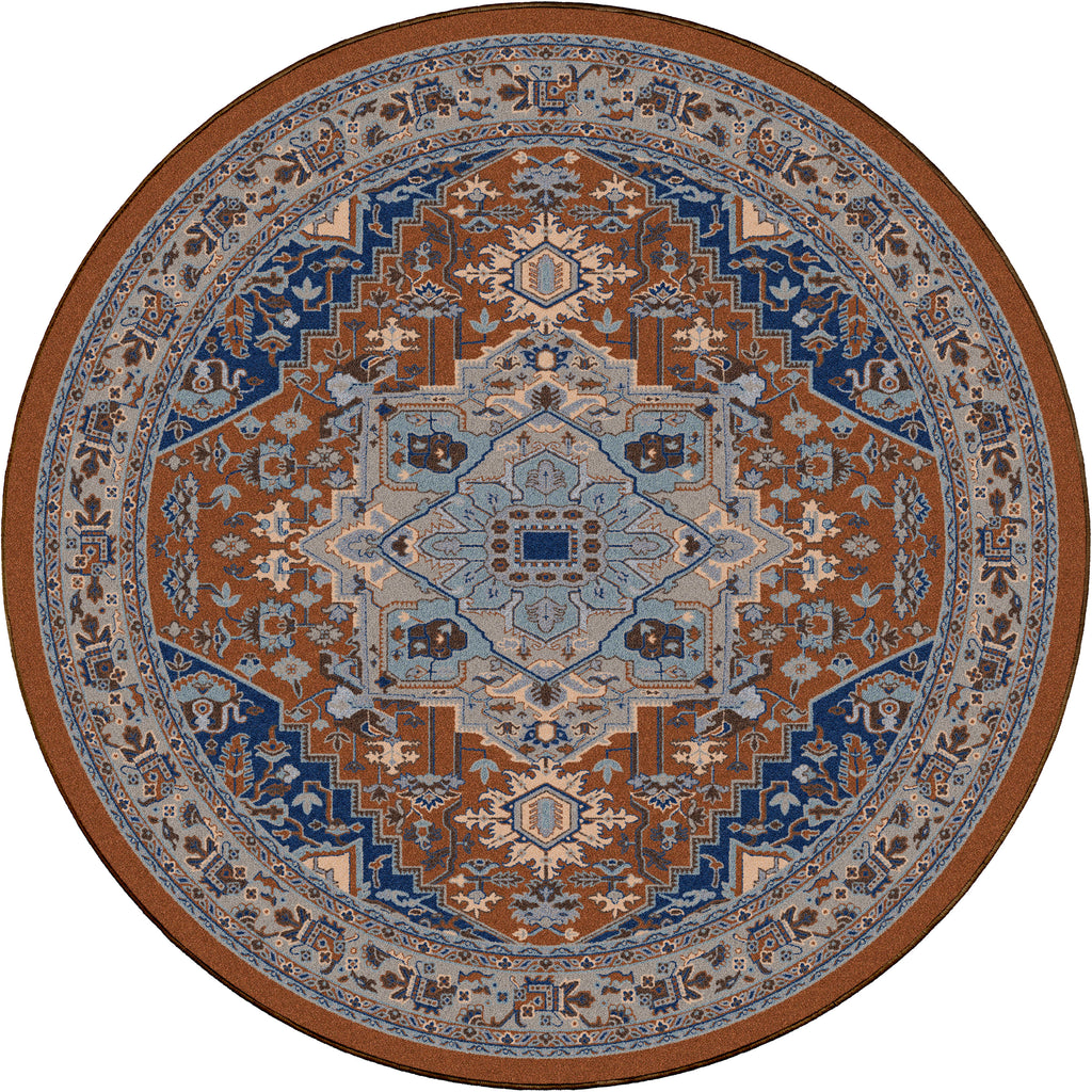 Persia