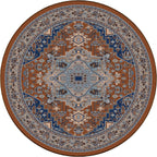 Persia