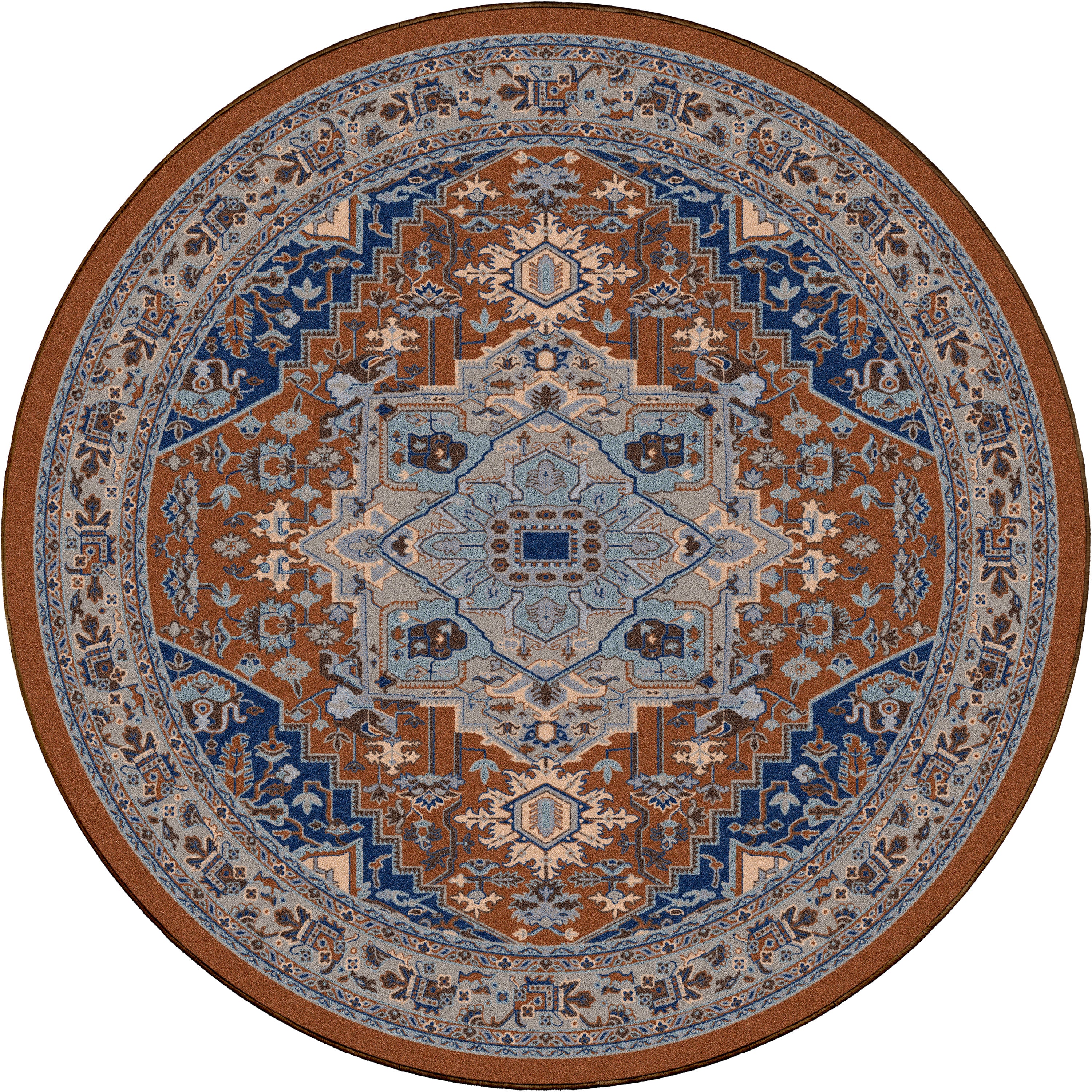 Persia